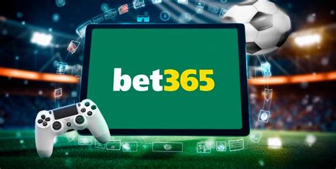 x2bets365.com|bet365 (@bet365) .